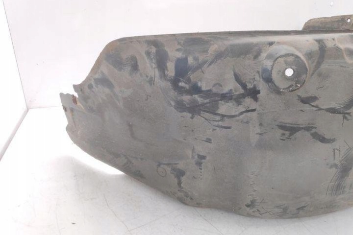 PASSAGE DE ROUE DROIT ARRIÈRE LAND ROVER RANGE ROVER SPORT (L320) CLF500042 3.6L