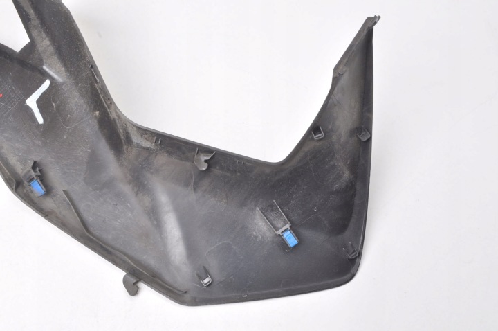 HONDA FORZA 125 PROTECTION DÉFLECTEUR D'AIR GAUCHE 19R 83620-K0B-T000