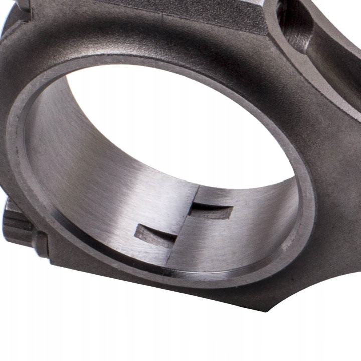 PODLACZANIE PRETOW+SRUBY ARP DOPASUJ OPEL VAUXHALL CORSA VXR Z16LER Z16 16V