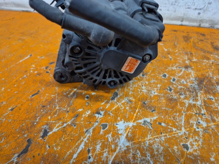 KIA CERATO I 04-06 ALTERNATEUR 98110-2F000 G4ED