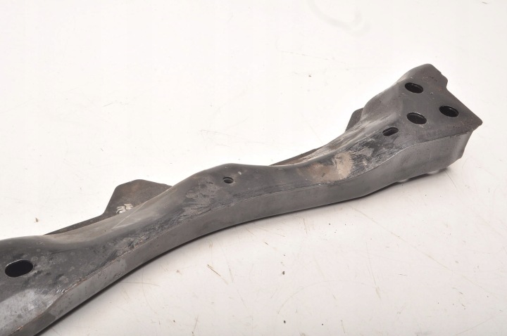 FORD KUGA MK3 SUPPORT ZONES DE DÉFORMATION GAUCHE LX6B-S101D49-DC