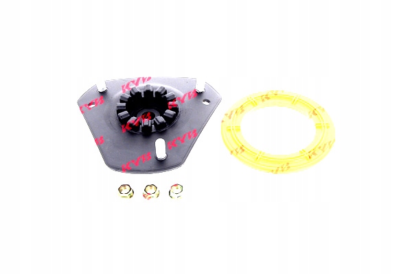 KYB SM5143 KIT RÉPARATION FIXATION AMORTISSEUR OPEL VAUXSINTRA (1997)