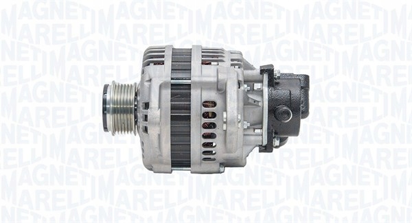 ALTERNATEUR MAGNETI MARELLI MQA1900 OPEL
