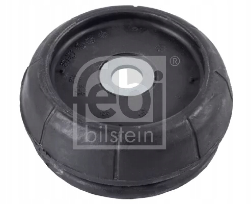 FEBI BILSTEIN 05155 FIXATION AMORTISSEUR
