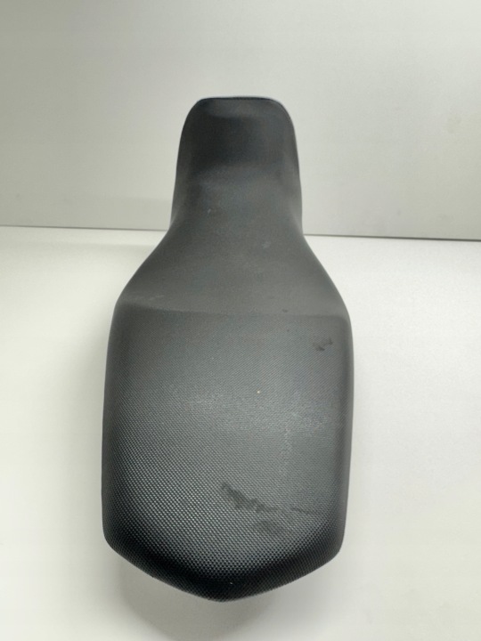 SIÈGE SIÈGE HONDA RADIO 500 X -18