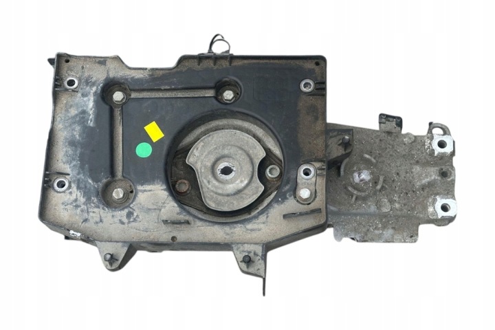 GAUCHE POIGNÉE MOTEUR VW GOLF VII (5G1, BQ1, BE1, BE2) 5QE907509 ÉLECTRIQUE