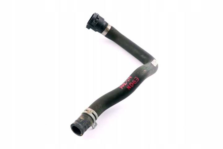 BMW E84 E90 E91 E92 E93 N47N FIL TUYAU TUYAU EAU