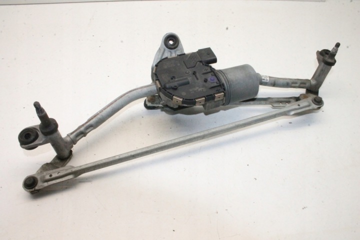 MÉCANISME AVANT VITRE VW PASSAT VARIANT B8 (3G5) 3G2955023C 2.0L DIESEL
