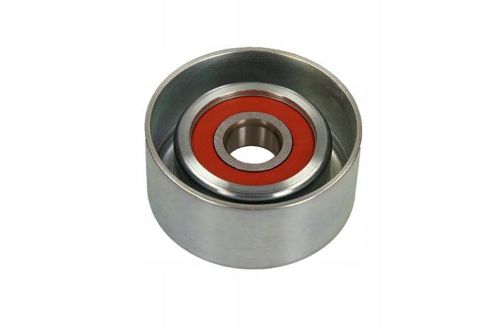 54-1456 MAXGEAR GALET TENDEUR COURROIE WIELOROWK. HONDA 2,2I-DTEC 08-