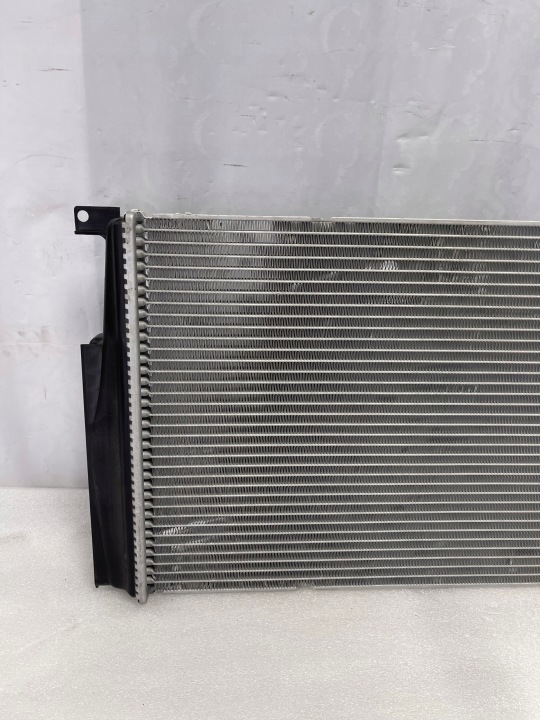 RADIATEUR EAU BMW 1 F20 11- 3 F30 12- 3 F34 13- 4 F36 14-