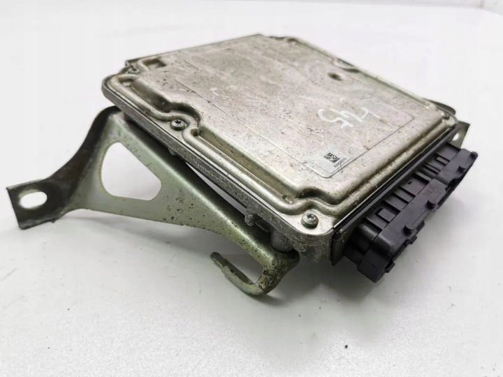 TOYOTA AURIS E180 2015 CONTRÔLEUR MODULE ECU