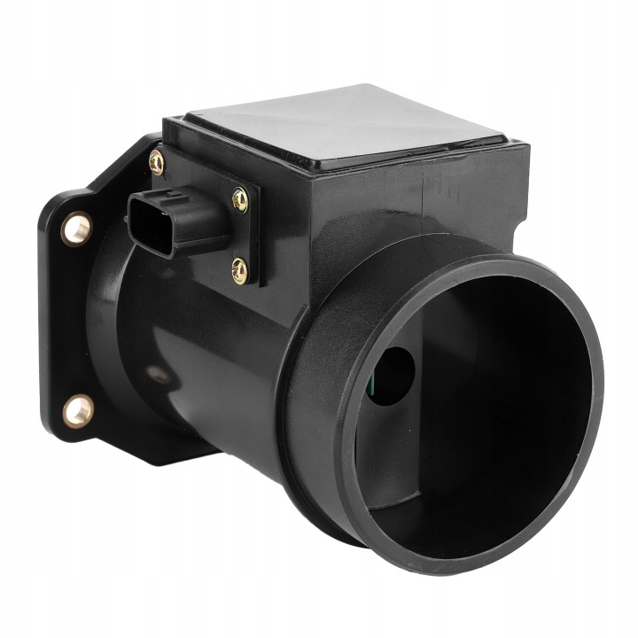 MASSIQUE PRZEPYW AIR CAPTEUR MAF 22680–31U00 DROITE VERS LL