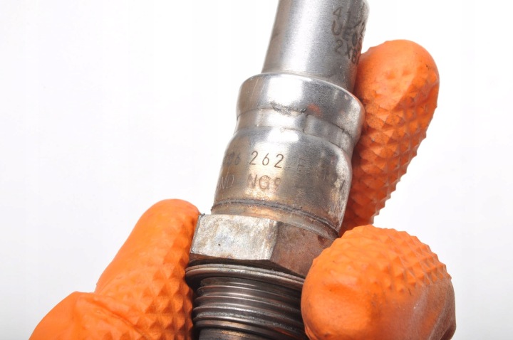 FORD TOURNEO CONNECT MK3 2.0 ECO SONDE LAMBDA 05L906262F
