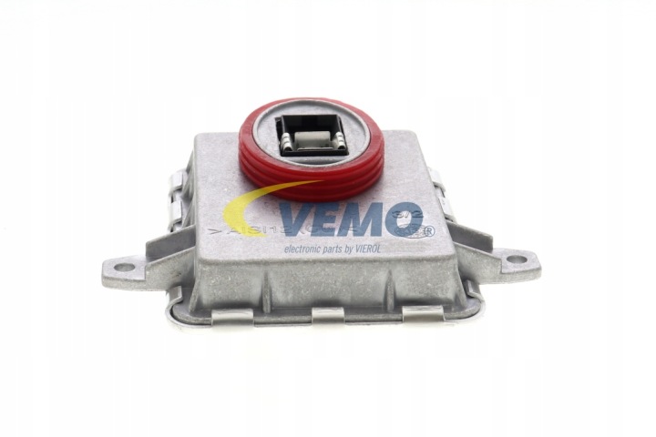 ÉLÉMENTS PHARES AVANT L/P, LED CONVIENT VERS MERCEDES C (C204), C T-M