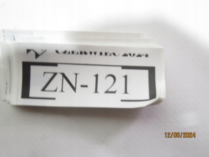 MOULURE PORTES DROIT ARRIÈRE AUDI A8 D5 4N0839904