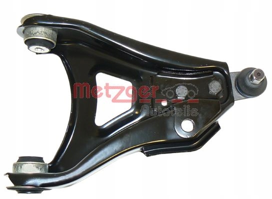 METZGER SWINGARM SUSPENSION WHEELS 58062802 photo 1 - milautoparts-fr.ukrlive.com