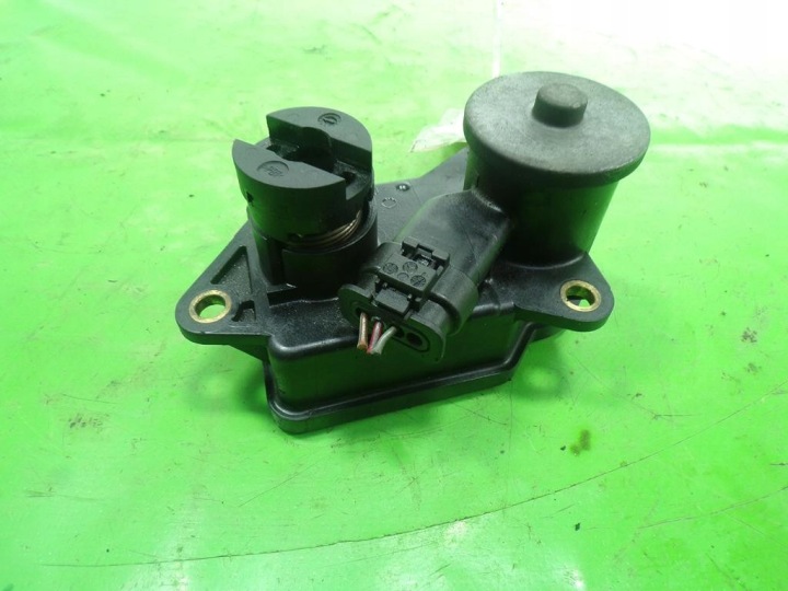 MITSUBISHI COLT VI 1.5 DINASTOWNIK COLLECTEURS A6401500294
