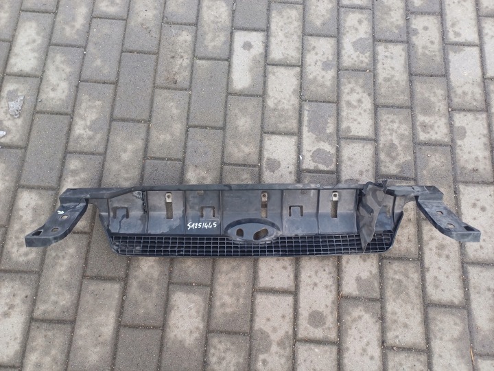 FORD S-MAX MK2 RENFORCEMENT CHÂSSIS SUPÉRIEUR AVANT EM2BR16E166B