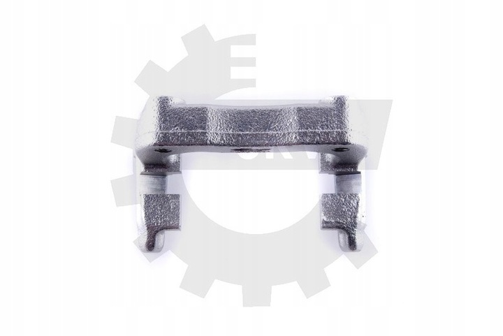 FIXATION DE SUPPORT DE FREIN ARRIÈRE DROITE AUDI SEAT photo 9 - milautoparts-fr.ukrlive.com