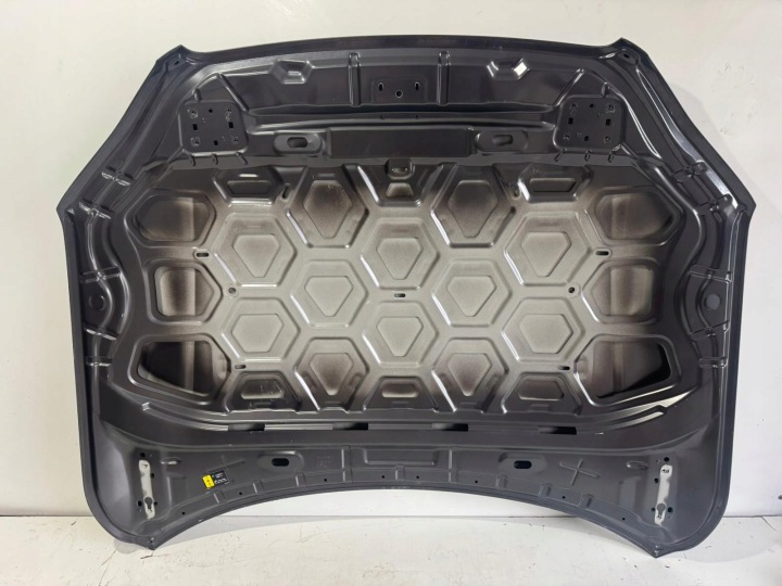 VOLVO XC90 II 2 15- CAPOT COUVERCLE MOTEUR AVANT AVANT 31352866