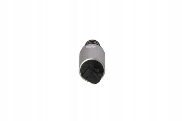 509514 NRF RADIATEUR VW T4 1,9-2,5TD