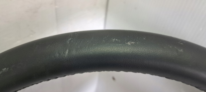 SKODA OCTAVIA IV VOLANT 5E3959542H 5E3