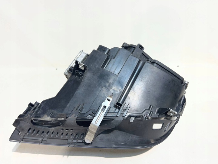PHARE DROITE AVANT BMW 7 F01 F02 XÉNON XÉNON NON ADAPTATIF 7225230