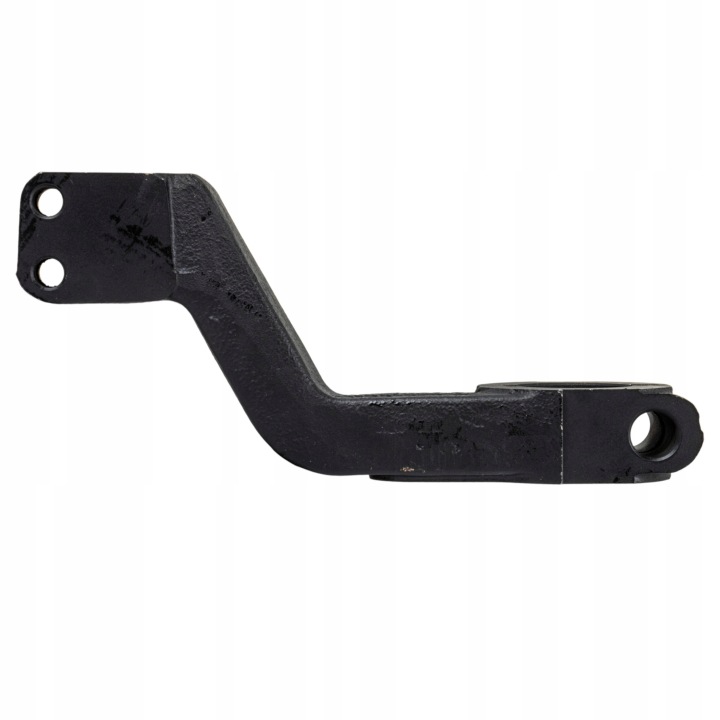 LEVIER FUSÉE DROITE CASE 3224268R3