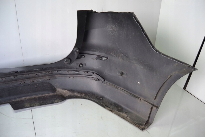 FORD MONDEO MK V 2014 PARE-CHOCS ARRIÈRE