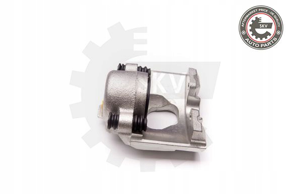 ÉTRIER DE FREIN FREIN PP MERCEDES W166 /SKV/