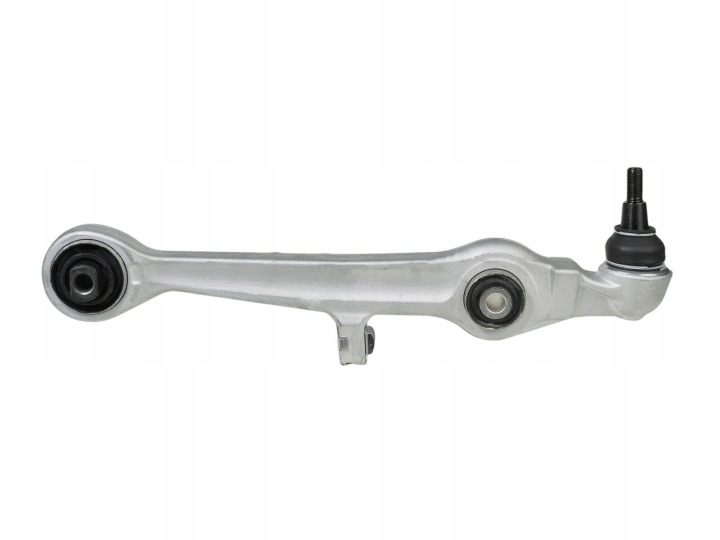BRAS DE SUSPENSION AVANT INFÉRIEUR AUDI A8 2.8-3.3TDI 98 A6 ALL 01