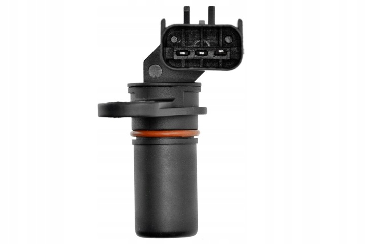 CAPTEUR POSITION ARBRE VILEBREQUIN CHRYSLER PT CRUISER 2.0 2002.09-,2.2CRD 20