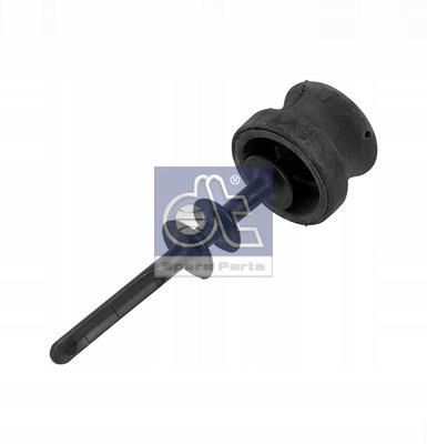 MESURE NIVEAU LIQUIDE AMPLI DAF,IVECO, DT SPARE PARTS 461033