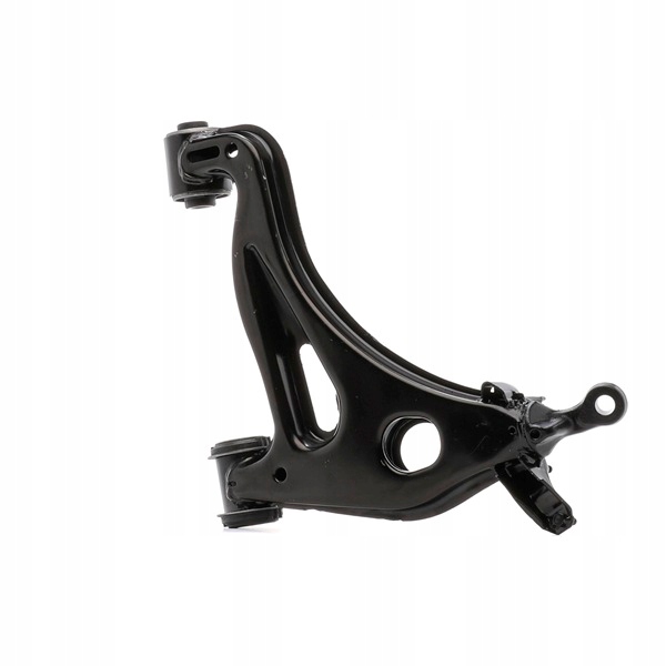 STARK SKCA-0050132 BRAS DE SUSPENSION SUSPENSION ROUES AVANT DROITE BRAS DE SUSPENSION TRANSVERSAL
