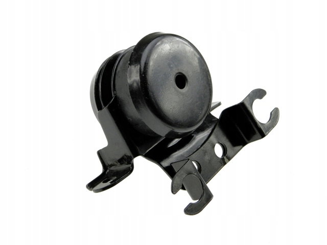 COUSSIN MOTEUR MAZDA TRIBUTE EP 00-07 FORD ESCAPE 00-07 FORD