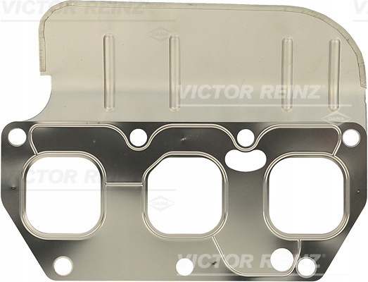 VICTOR REINZ 71-36091-00 JOINT D'ÉTANCHÉITÉ COLLECTEUR ÉCHAPPEMENT