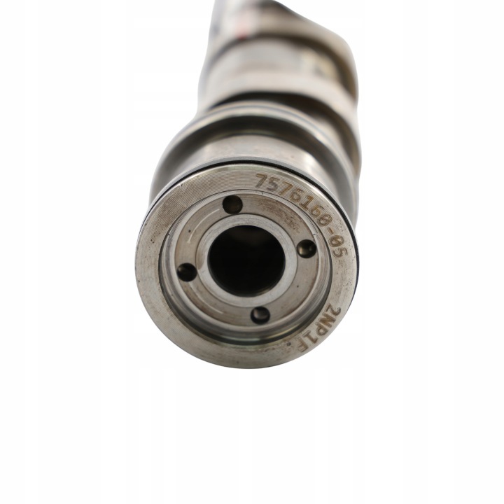 BMW F10 F11 F20 F21 F30 F31 N55 ARBRE À CAMES ADMISSION 7576160