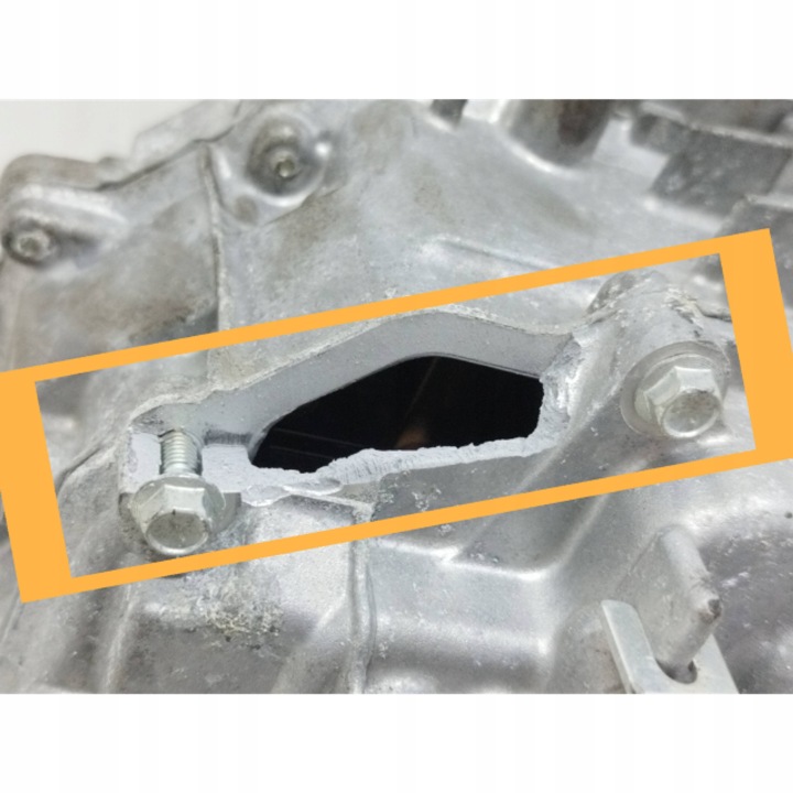 2015 LEXUS IS III XE30 FALOWNIK CONVERTISSEUR TENSION 2321001230