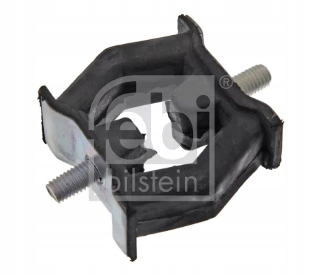 SUPPORT SYSTÈMES ÉCHAPPEMENT BMW 3 (E46), 5 (E39), 7 (E38), Z4 (E85), Z4