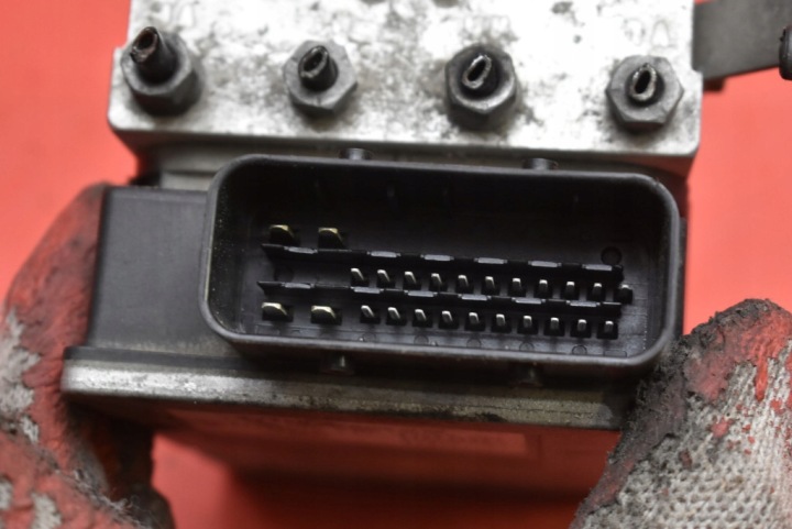 POMPE ABS 51804856 54084905A ALFA ROMEO 159 1.9 JTD 150 KM 05-11