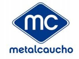 METALCAUCHO POMPE CARBURANTS ROTULE