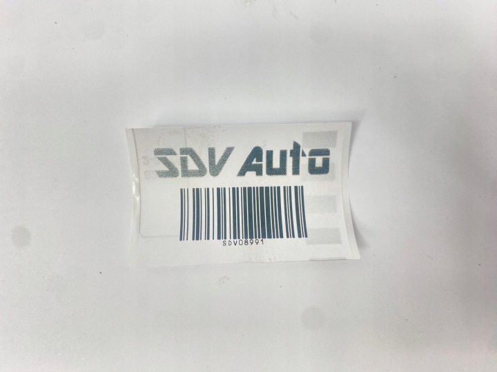 SERRURE VERROU SERVOMOTEUR TOITS COUVERCLES DE COFFRE MERCEDES R129 SL 1298000374
