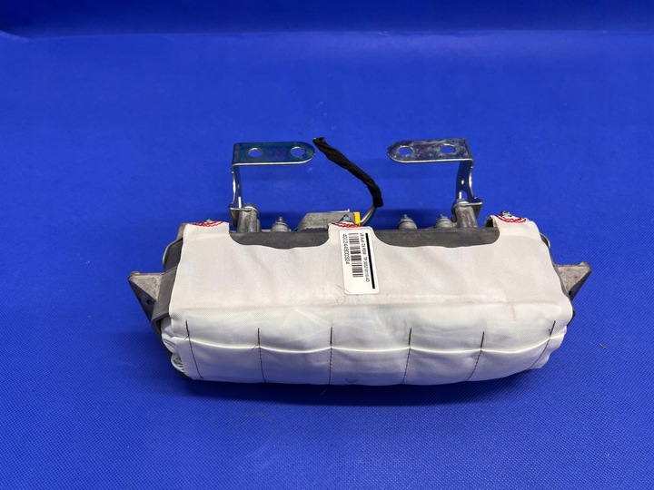 AUDI A6 C6 BOLSA AIRBAG PASAJERO INGLESA 4F2880204B 38 