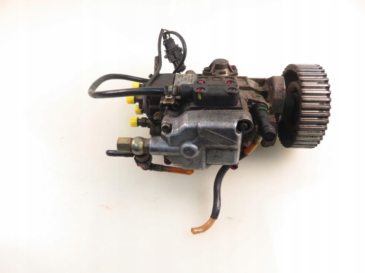 POMPE INJECTION RENAULT SCENIC I 1.9 DTI 0460414983 8200048193