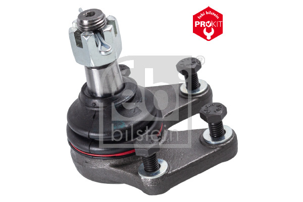 PIVOT BRAS DE SUSPENSION AVANT L/P KIA RETONA SPORTA KIT NIEZBEDNIK CONDUCTEUR #1