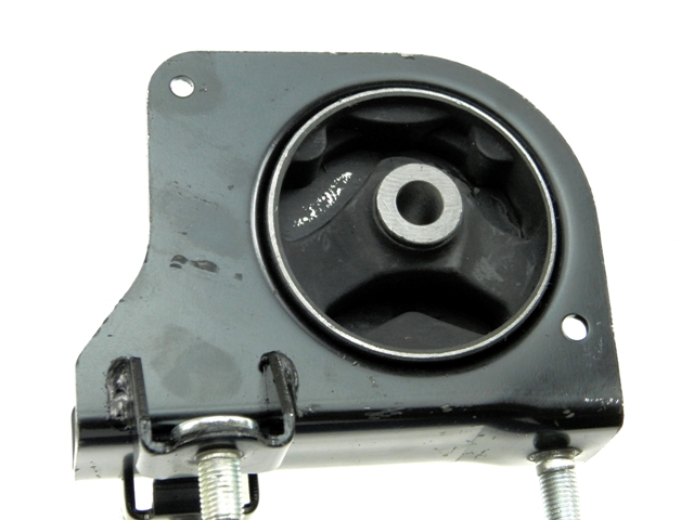 COUSSIN MOTEUR ZPS-HD-049 NTY