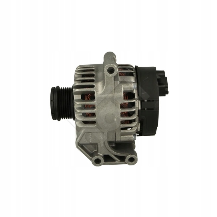 ALTERNADOR HART 530 768 