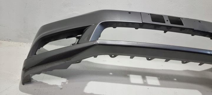 PARE-CHOCS AVANT AVANT HONDA CIVIC IX BERLINE 12-15