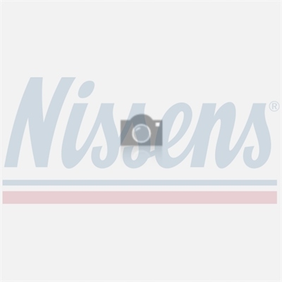 NISSENS 935095 LAIDAS OLEJOWY, ĮKROVIMAS nuotrauka 4