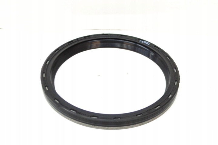 MASTIC D'ÉTANCHÉITÉ ARBRE VILEBREQUIN MOTEUR BMW X5 F15 11147797490 7797490